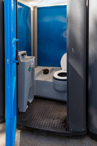 Best Local porta potty services  in Springville, NY