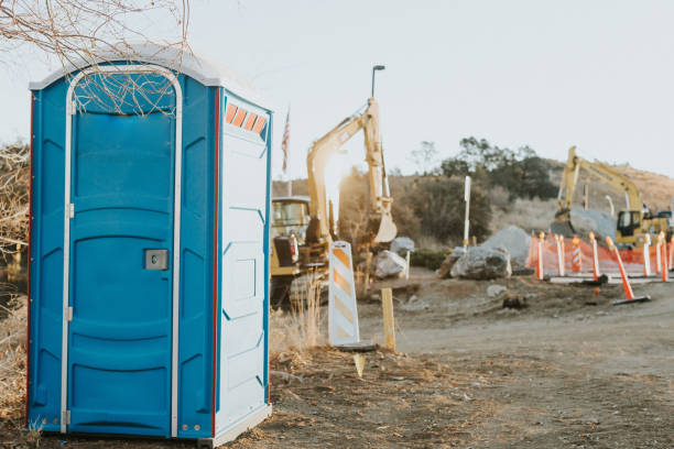 Best Porta potty rental near me  in Springville, NY