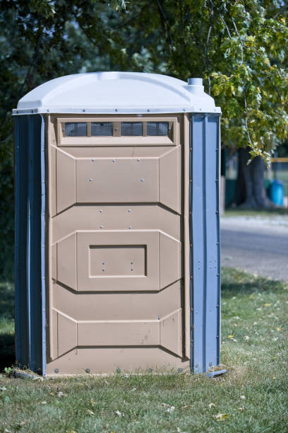 Best Long-term porta potty rental  in Springville, NY